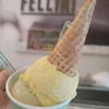 Fellini Gelato & Caffe gift card