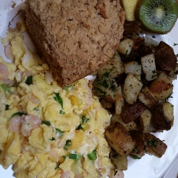 Alana's Cafe - South Pacific - Breakfast & Brunch Near Me - Burlingame, California Alana's Cafe - South Pacific - Breakfast & Brunch Near Me - Burlingame, California