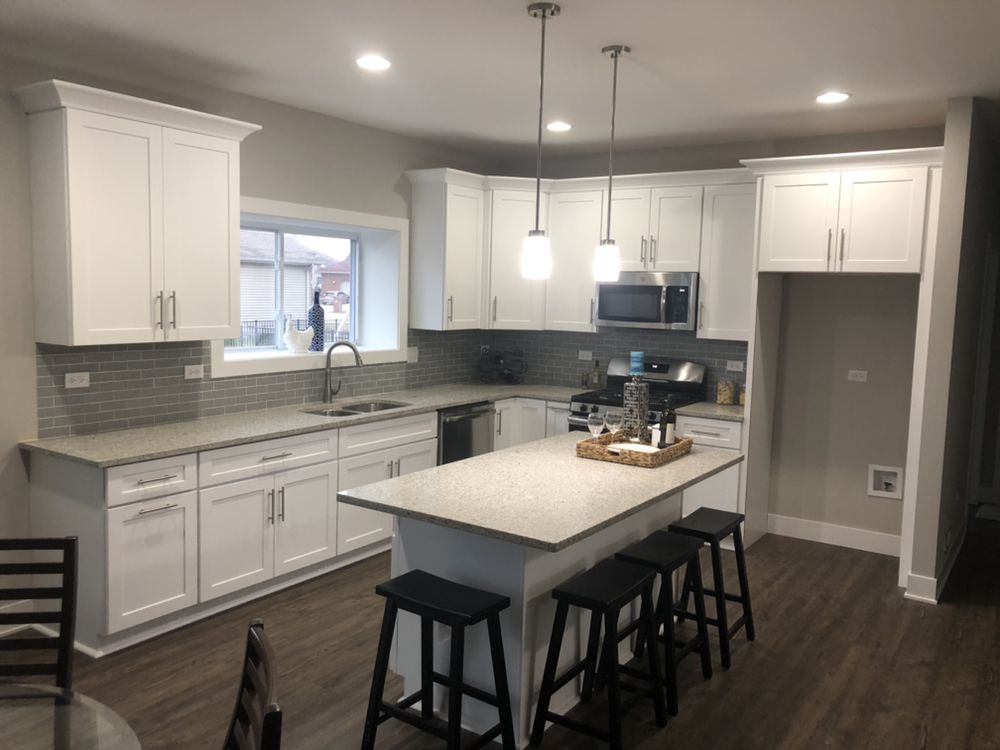 Slide of Affordable Plumbing Solutions