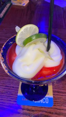 Mexico 2000 Restaurant by null