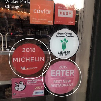 Dove's Luncheonette - Southern Near Me - Chicago, Illinois Dove's Luncheonette - Southern Near Me - Chicago, Illinois