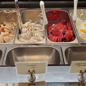L'Arte Della Pasticceria - Bakeries Near Me - Ramsey, New Jersey L'Arte Della Pasticceria - Bakeries Near Me - Ramsey, New Jersey