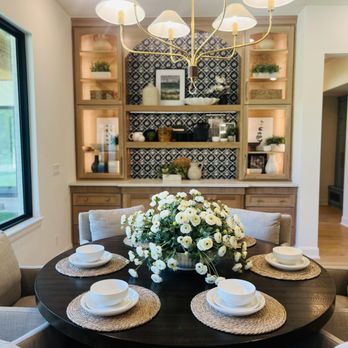 More Decor Design, Inc. - General Contractors Near Me - Tulsa, Oklahoma More Decor Design, Inc. - General Contractors Near Me - Tulsa, Oklahoma