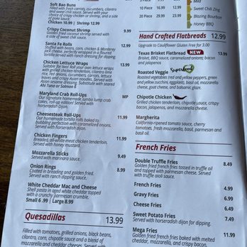 Pats Select Pizza | Grill - Pizza Near Me - Pasadena, Maryland