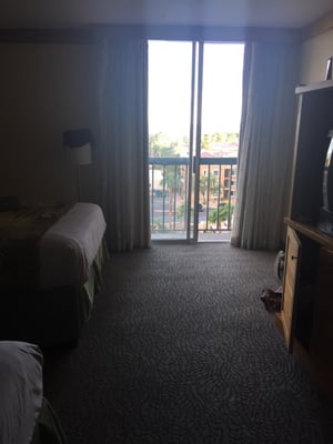 Hooters Restaurant of Las Vegas by null