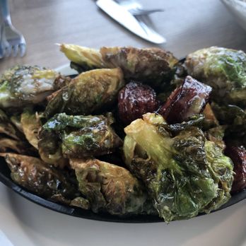 Lighthouse - Breakfast & Brunch Near Me - Newport Beach, California