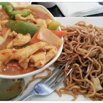 Kitty's Kitchen - The Best Curry Chicken Ever!!! - Chinese Near Me - Manteca, California Kitty's Kitchen - The Best Curry Chicken Ever!!! - Chinese Near Me - Manteca, California