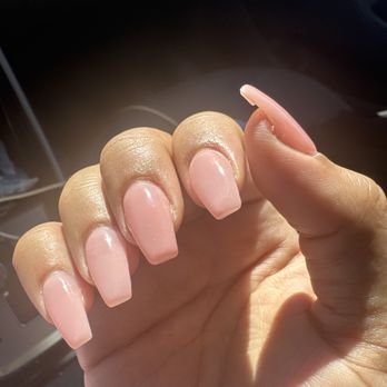 Renaissance Nails & Spa - Horrible nails - Nail Salons Near Me - Rialto, California Renaissance Nails & Spa - Horrible nails - Nail Salons Near Me - Rialto, California