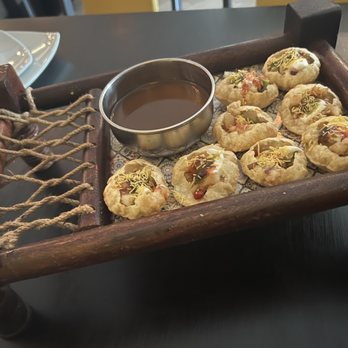 Lahore Restaurant - Halal Near Me - Secaucus, New Jersey Lahore Restaurant - Halal Near Me - Secaucus, New Jersey