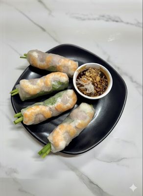 Bap’s Kitchen by null