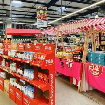 99 Ranch Market - International Grocery Near Me - Chino, California 99 Ranch Market - International Grocery Near Me - Chino, California
