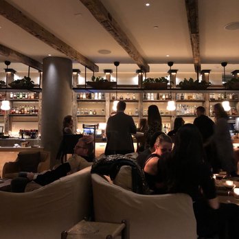 Juniper Lounge and Garden - New Years Eve - Lounges Near Me - West Hollywood, California Juniper Lounge and Garden - New Years Eve - Lounges Near Me - West Hollywood, California