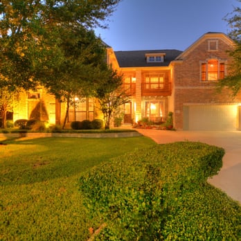 David Lee Morris - Pure Realty - SOLD! - Real Estate Agents Near Me - Cedar Park, Texas David Lee Morris - Pure Realty - SOLD! - Real Estate Agents Near Me - Cedar Park, Texas