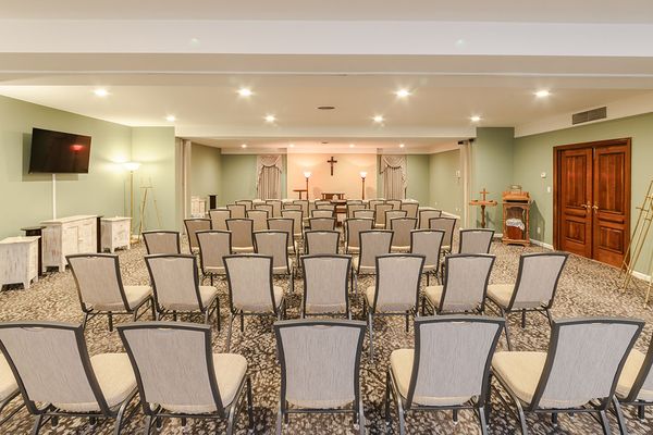 HODDER FARENGA FUNERAL HOME - Updated June 2026 - 10 Photos - 899