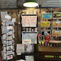 ABQ Coffee - The Albuquerque Collective