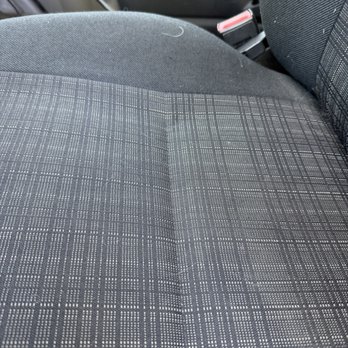 Pacific RV Shine - Auto Detailing Near Me Pacific RV Shine - Auto Detailing Near Me