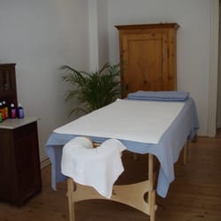 Naturheilpraxis Vogler