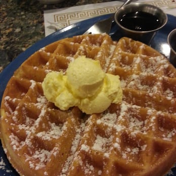 Tradewinds Restaurant - Tradewinds Restaurant - waffle - New American Near Me - Mishawaka, Indiana Tradewinds Restaurant - Tradewinds Restaurant - waffle - New American Near Me - Mishawaka, Indiana