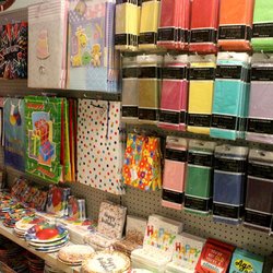 The Party Shoppe by Balloonopolis