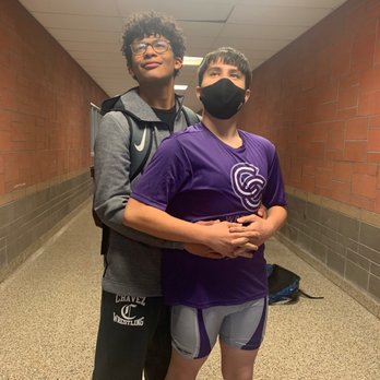 Cesar Chavez High School - Wrestlers - Elementary Schools Near Me - Phoenix, Arizona Cesar Chavez High School - Wrestlers - Elementary Schools Near Me - Phoenix, Arizona