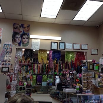 Ruby's Salon & Spa - Hair Salons Near Me - Houston, Texas Ruby's Salon & Spa - Hair Salons Near Me - Houston, Texas