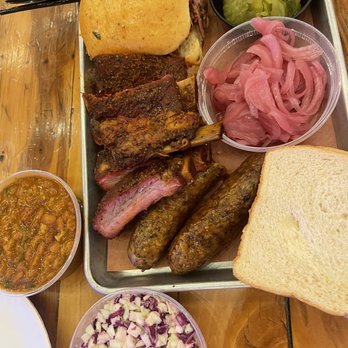 Terry Black's Barbecue - Barbeque Near Me - Austin, Texas Terry Black's Barbecue - Barbeque Near Me - Austin, Texas
