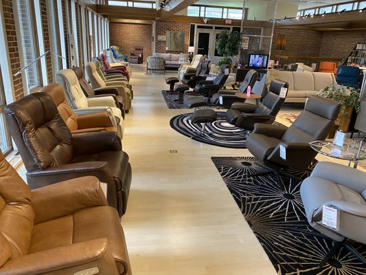 RUBIN’S FURNITURE - Updated May 2024 - 55 Photos - 670 S Whitney Way