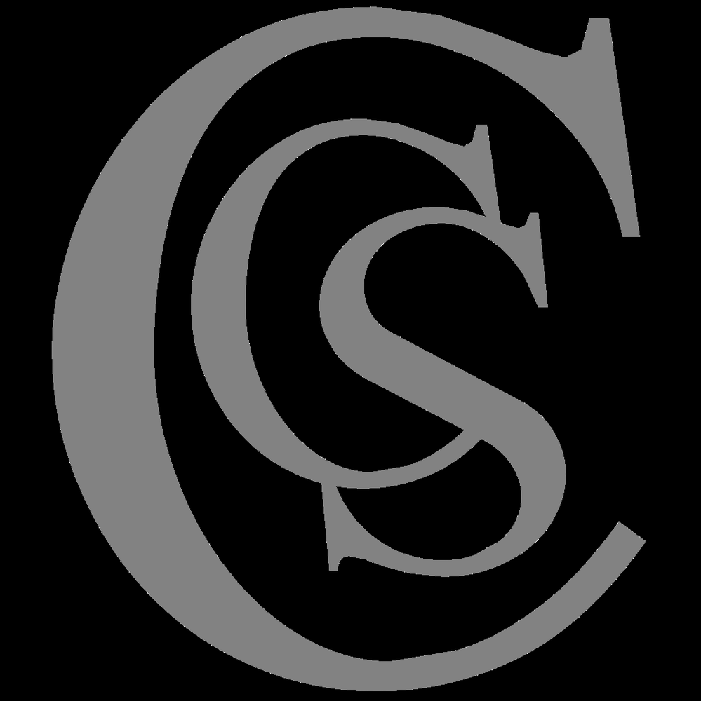 COUNTRY CLUB STUDIO Updated August 2024 143 Mains St, Cold Spring