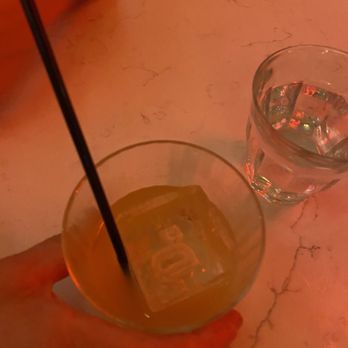 Tellers - OKC - Bees knees - Italian Near Me - Oklahoma City, Oklahoma