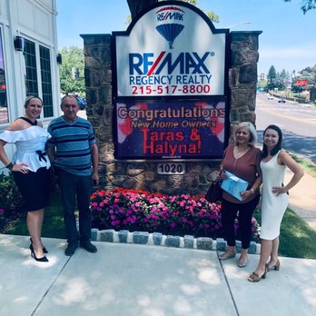 Mariya Pikovsky - Allied Mortgage Group - Our Closing with Mariya Pikovsky - Mortgage Brokers Near Me - Jamison, Pennsylvania Mariya Pikovsky - Allied Mortgage Group - Our Closing with Mariya Pikovsky - Mortgage Brokers Near Me - Jamison, Pennsylvania