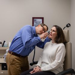 Oklahoma Otolaryngology Associates