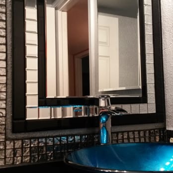 Coombs Construction - General Contractors Near Me - Phoenix, Arizona