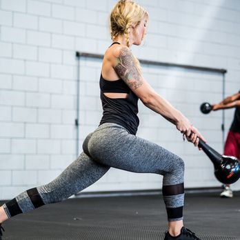 WeckMethod - Trainers Near Me - San Diego, California WeckMethod - Trainers Near Me - San Diego, California