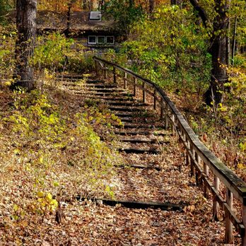 Fort Ridgely State Park - Bathhouse (closed) - Hiking Near Me - Fairfax, Minnesota Fort Ridgely State Park - Bathhouse (closed) - Hiking Near Me - Fairfax, Minnesota