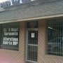 Photo of Total Value Cleaners