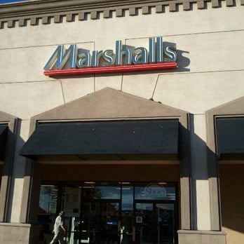 Marshalls - Discount Store Near Me - Fontana, California Marshalls - Discount Store Near Me - Fontana, California