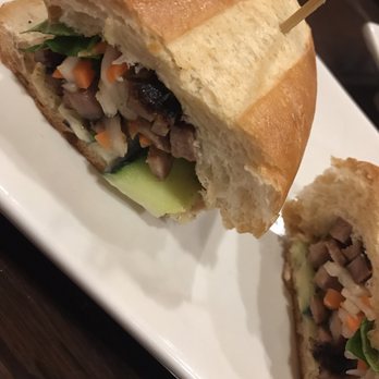 Pho Sure - bahn mi. GET THIS IT IS DELICIOUS - Vietnamese Near Me - Worcester , Massachusetts Pho Sure - bahn mi. GET THIS IT IS DELICIOUS - Vietnamese Near Me - Worcester , Massachusetts