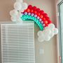 Photo of Balloons and Glitz JAX