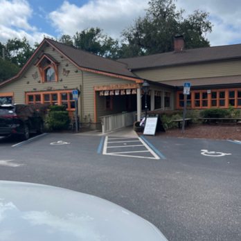 TacoLu - Mexican Near Me - Jacksonville Beach, Florida
