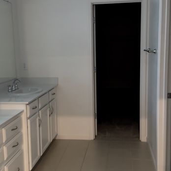 Residential Equity Management - Property Management Near Me - Folsom, California Residential Equity Management - Property Management Near Me - Folsom, California