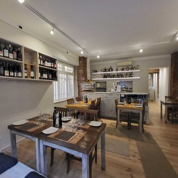 Da Pasquale - Wine Bars Near Me - Lucca, LU Da Pasquale - Wine Bars Near Me - Lucca, LU