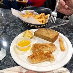 The Domino Bar in Wausau gift card