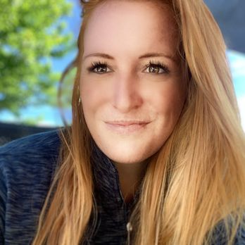 Kelsey Quinn Lashes - Xtreme Lashes lash extensions - Eyelash Service Near Me Kelsey Quinn Lashes - Xtreme Lashes lash extensions - Eyelash Service Near Me
