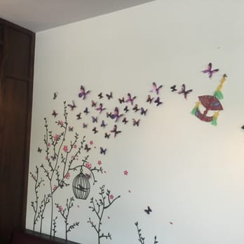 Rasa Malaysia - Attractive wall decorations - Malaysian Near Me - Chapel Hill, North Carolina Rasa Malaysia - Attractive wall decorations - Malaysian Near Me - Chapel Hill, North Carolina