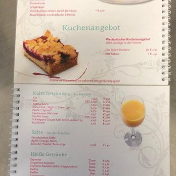 Ital Eis Gloria - Ice Cream & Frozen Yogurt Near Me - Berlin, BE Ital Eis Gloria - Ice Cream & Frozen Yogurt Near Me - Berlin, BE