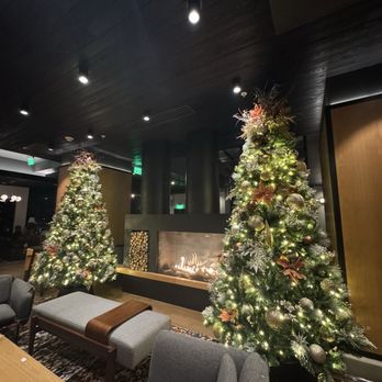 Wildwood Still - Whiskey Bars Near Me - Asheville, North Carolina