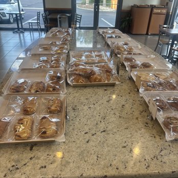 Paris Banh Mi - Sandwiches Near Me - Altamonte Springs, Florida Paris Banh Mi - Sandwiches Near Me - Altamonte Springs, Florida