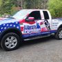 Liberty Plumbing