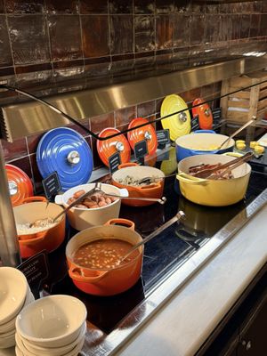 H10 Villa de la Reina Boutique Hotel by null