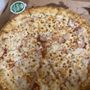 Photo of Papa Johns Pizza